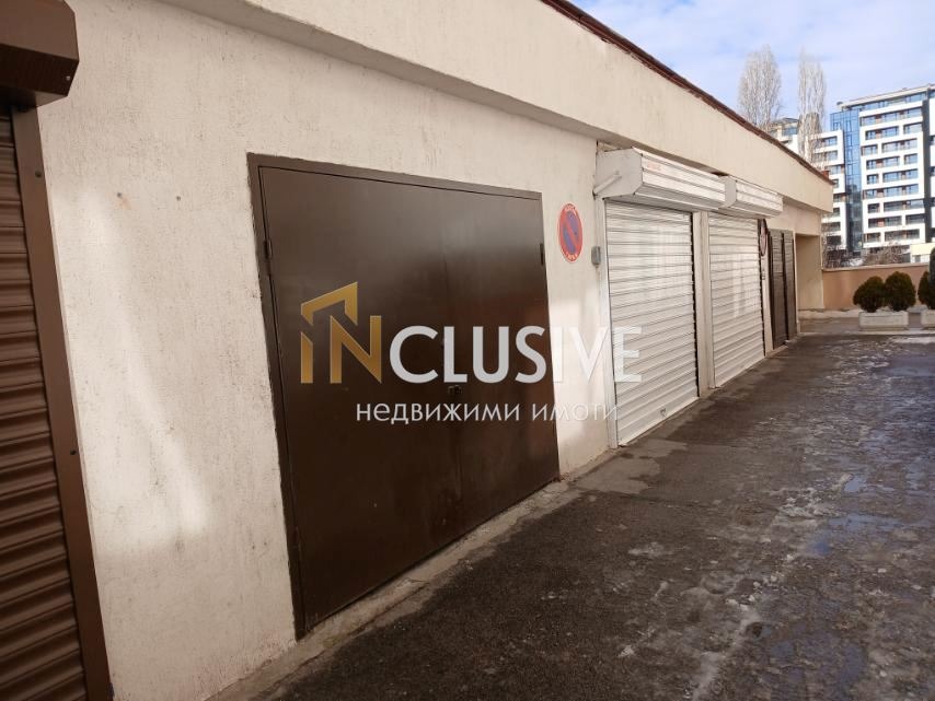 ������� 2-����� | Imot.bg � ����������� 5