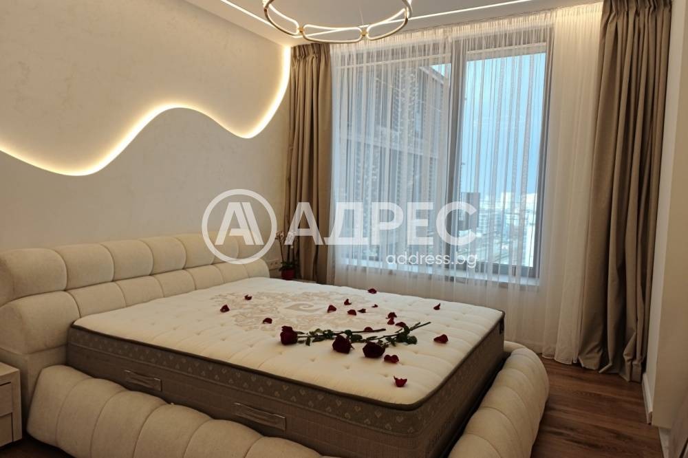 ������� 2-����� | Imot.bg � ����������� 13