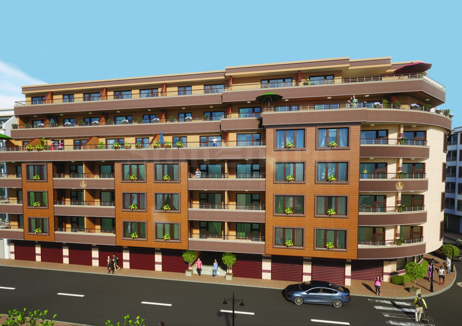 ������� 2-����� | Imot.bg � ����������� 3