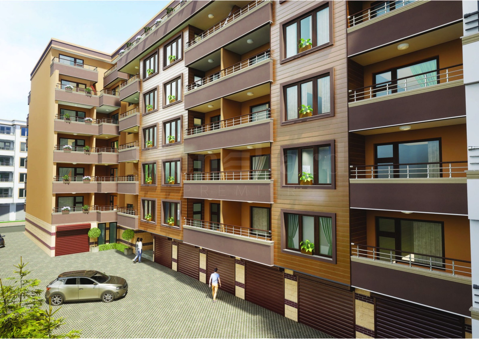 ������� 2-����� | Imot.bg � ����������� 10