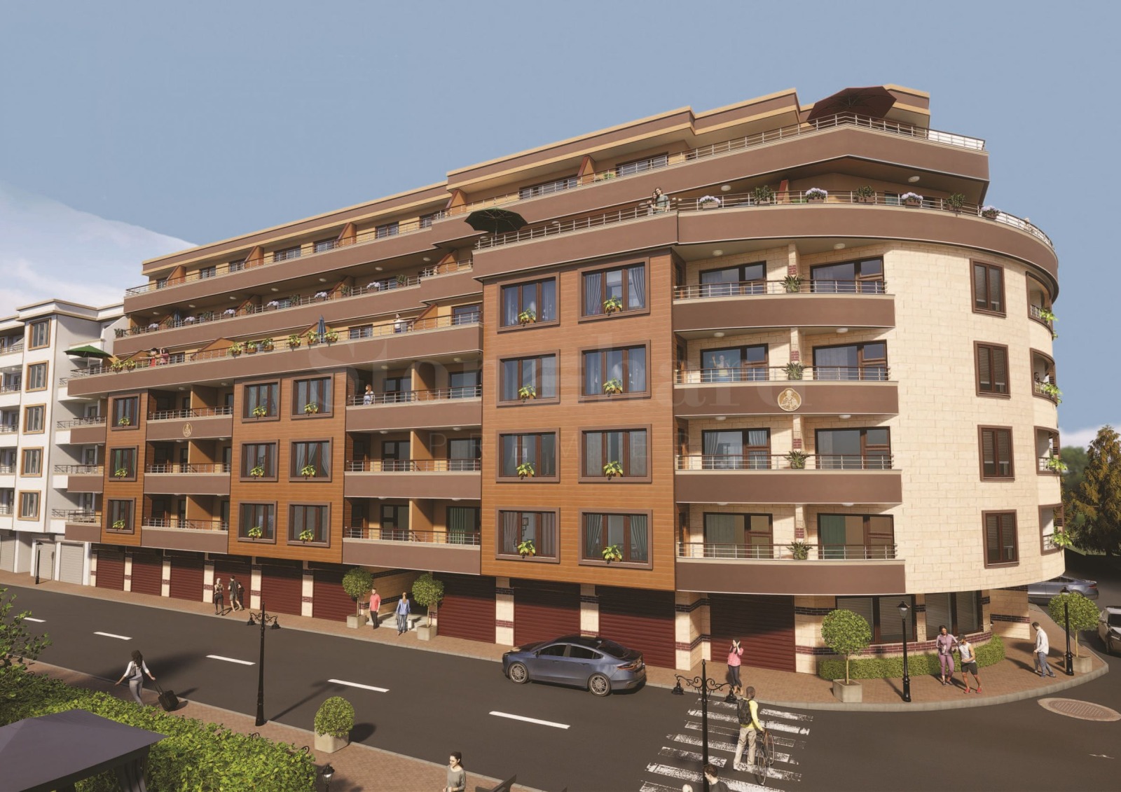 ������� 2-����� | Imot.bg � ����������� 2