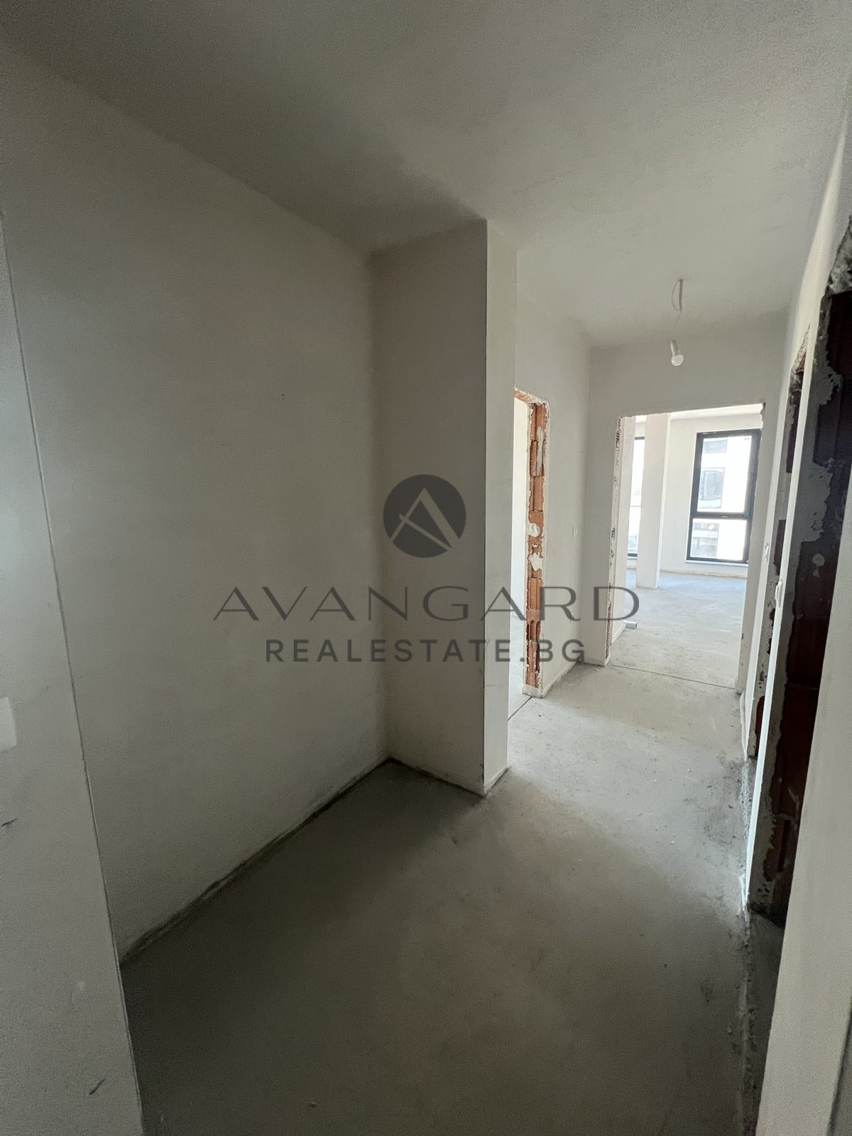 ������� 3-����� | Imot.bg � ����������� 7