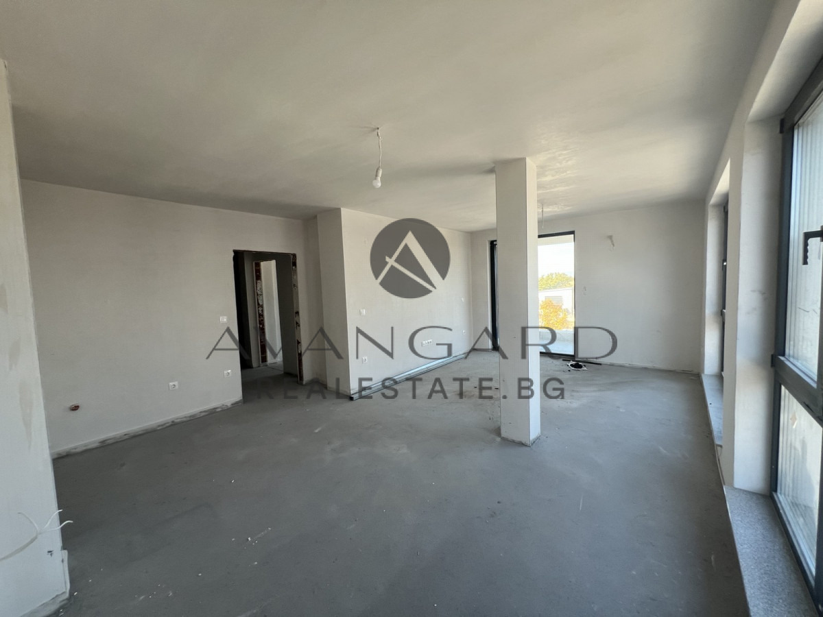 ������� 3-����� | Imot.bg � ����������� 2