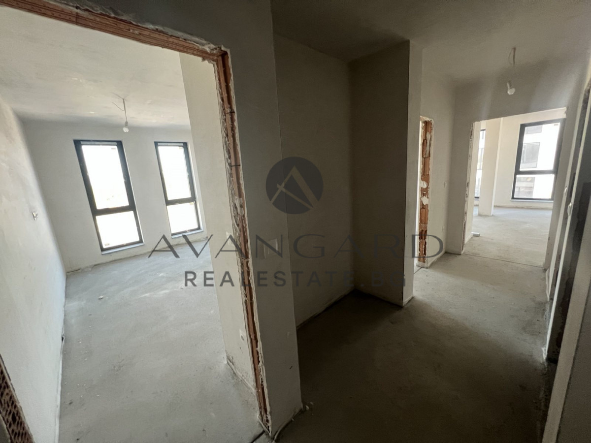 ������� 3-����� | Imot.bg � ����������� 8