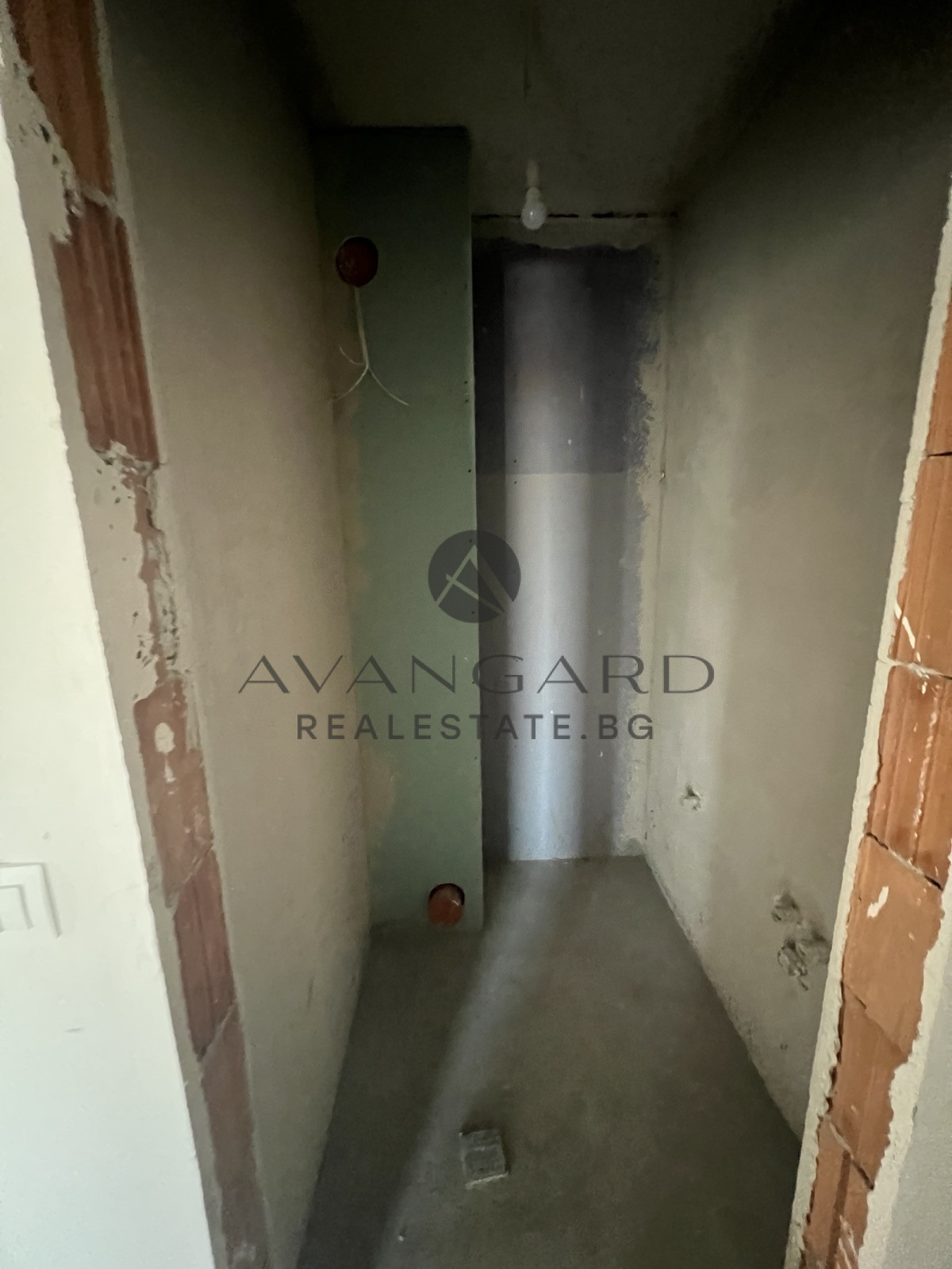 ������� 3-����� | Imot.bg � ����������� 9