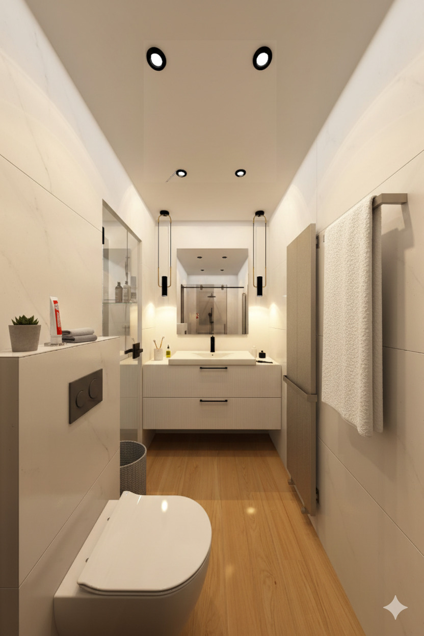 ������� 3-����� | Imot.bg � ����������� 10