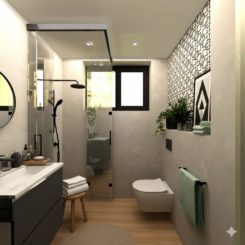 ������� 3-����� | Imot.bg � ����������� 14