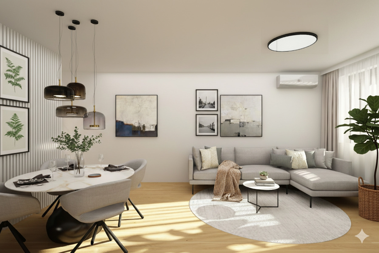 ������� 3-����� | Imot.bg � ����������� 4