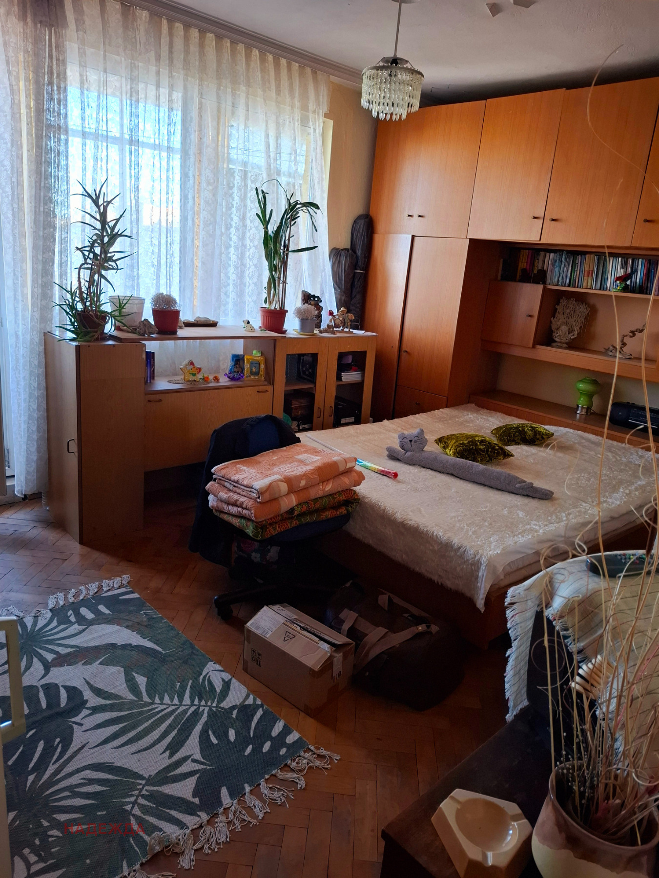 ������� 3-����� | Imot.bg � ����������� 4