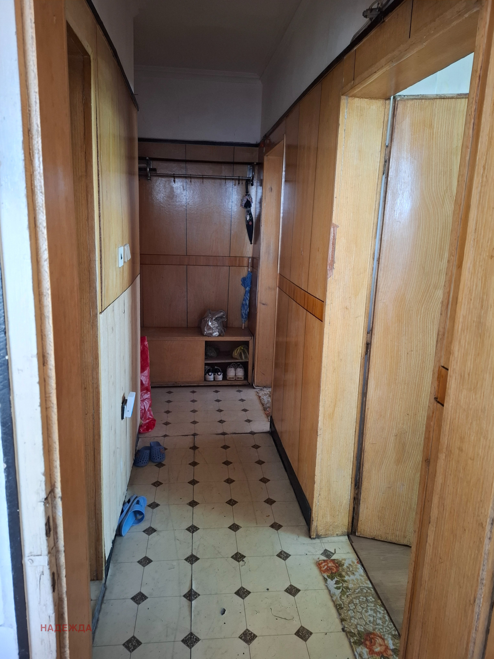 ������� 3-����� | Imot.bg � ����������� 9