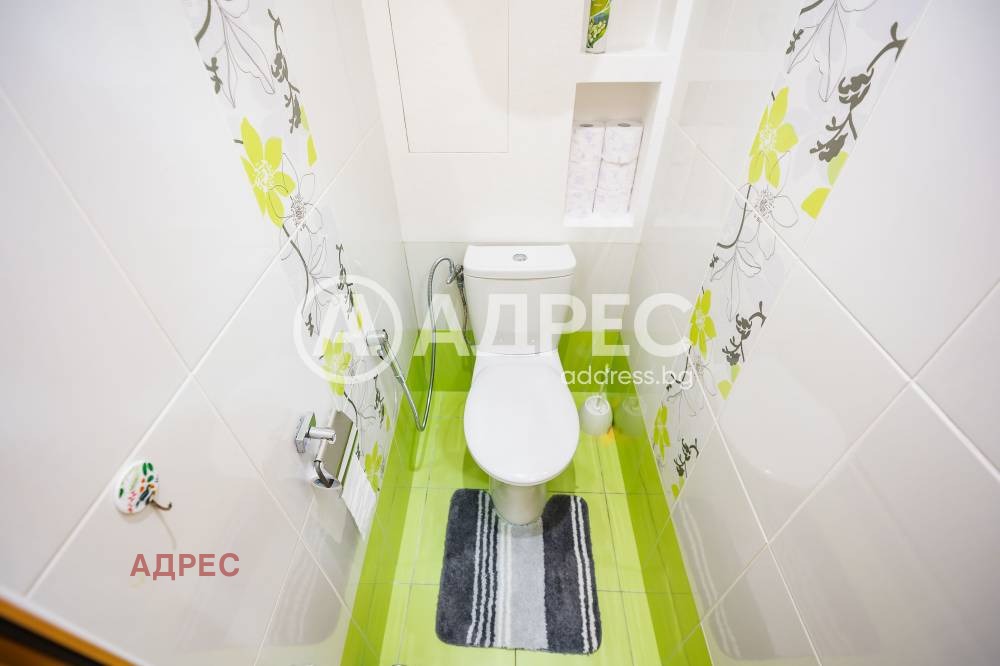 ������� 3-����� | Imot.bg � ����������� 12
