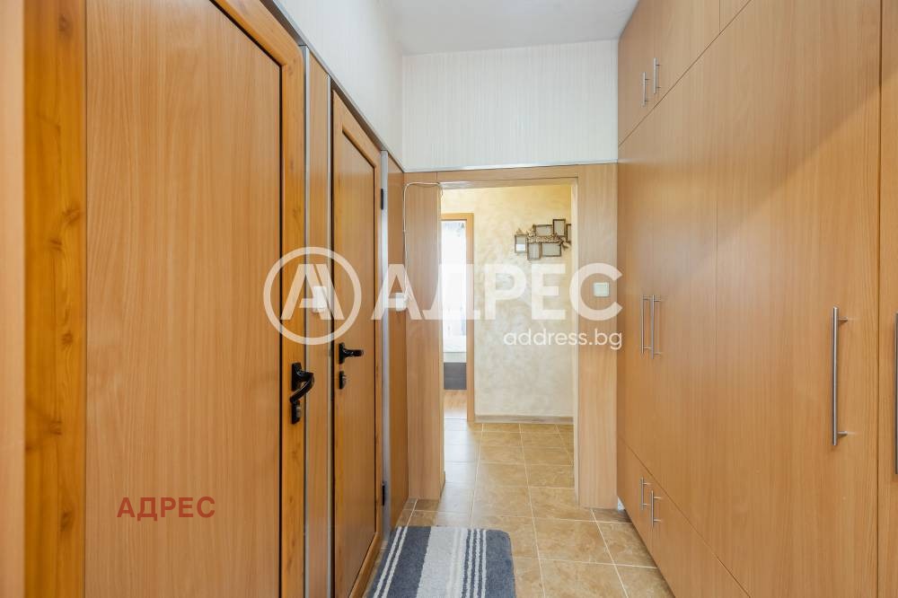 ������� 3-����� | Imot.bg � ����������� 14