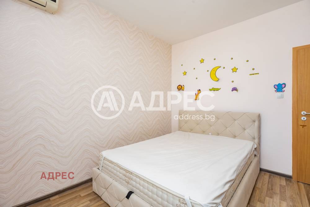 ������� 3-����� | Imot.bg � ����������� 10