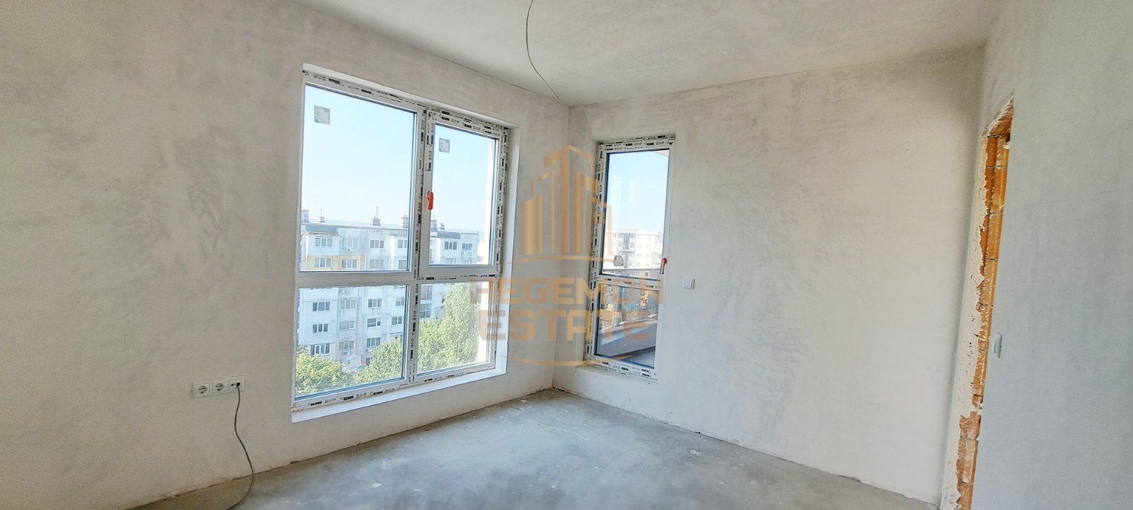 ������� 3-����� | Imot.bg � ����������� 4