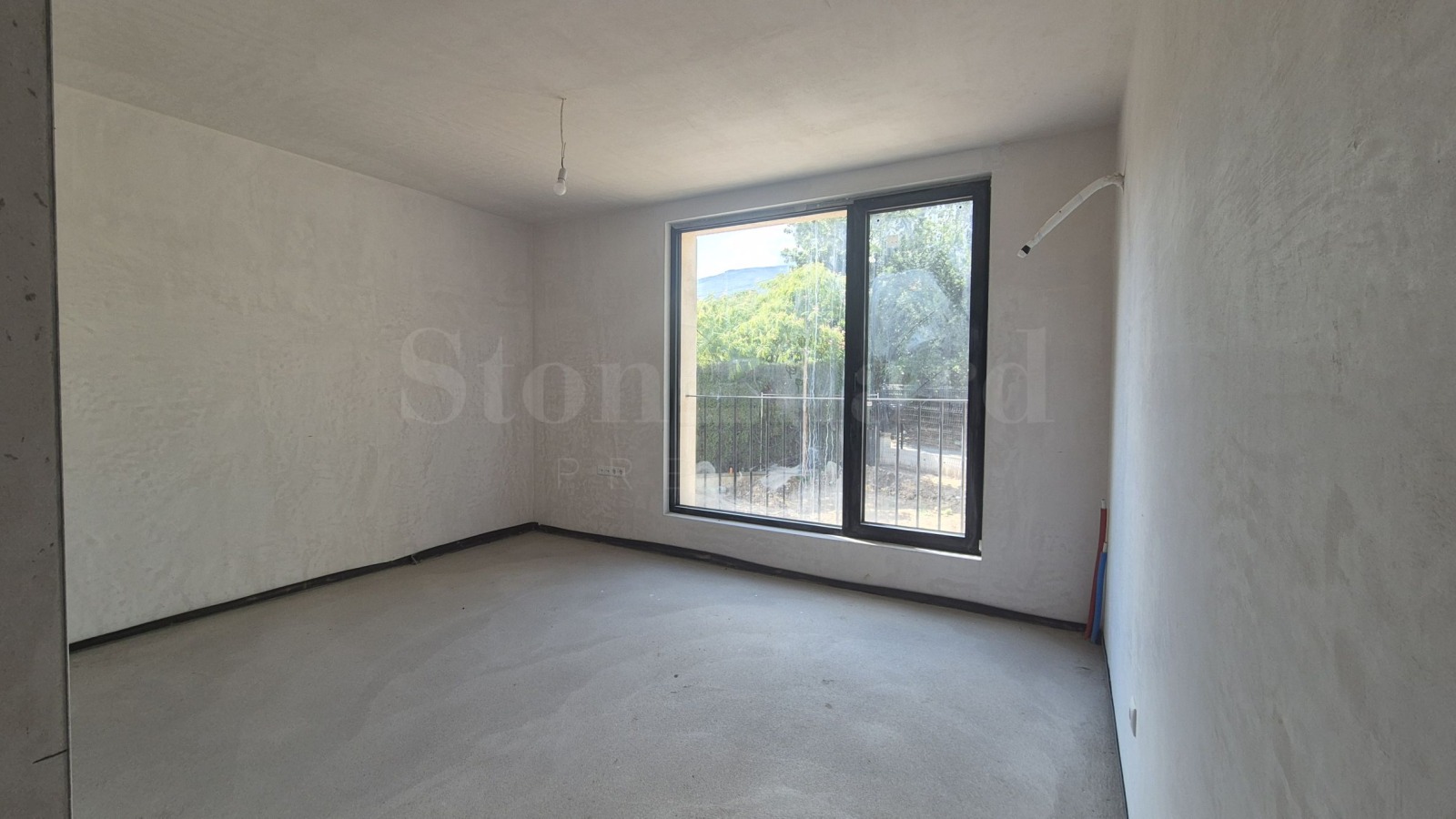 Продава 4-СТАЕН | Imot.bg — изображение 6