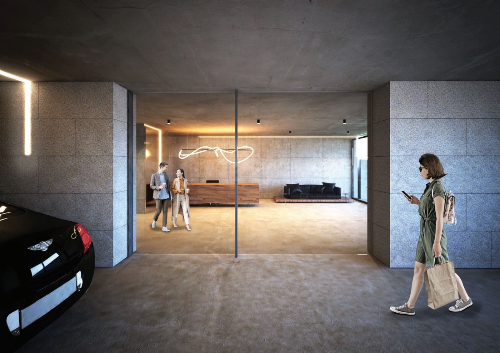 Продава 4-СТАЕН | Imot.bg — изображение 17