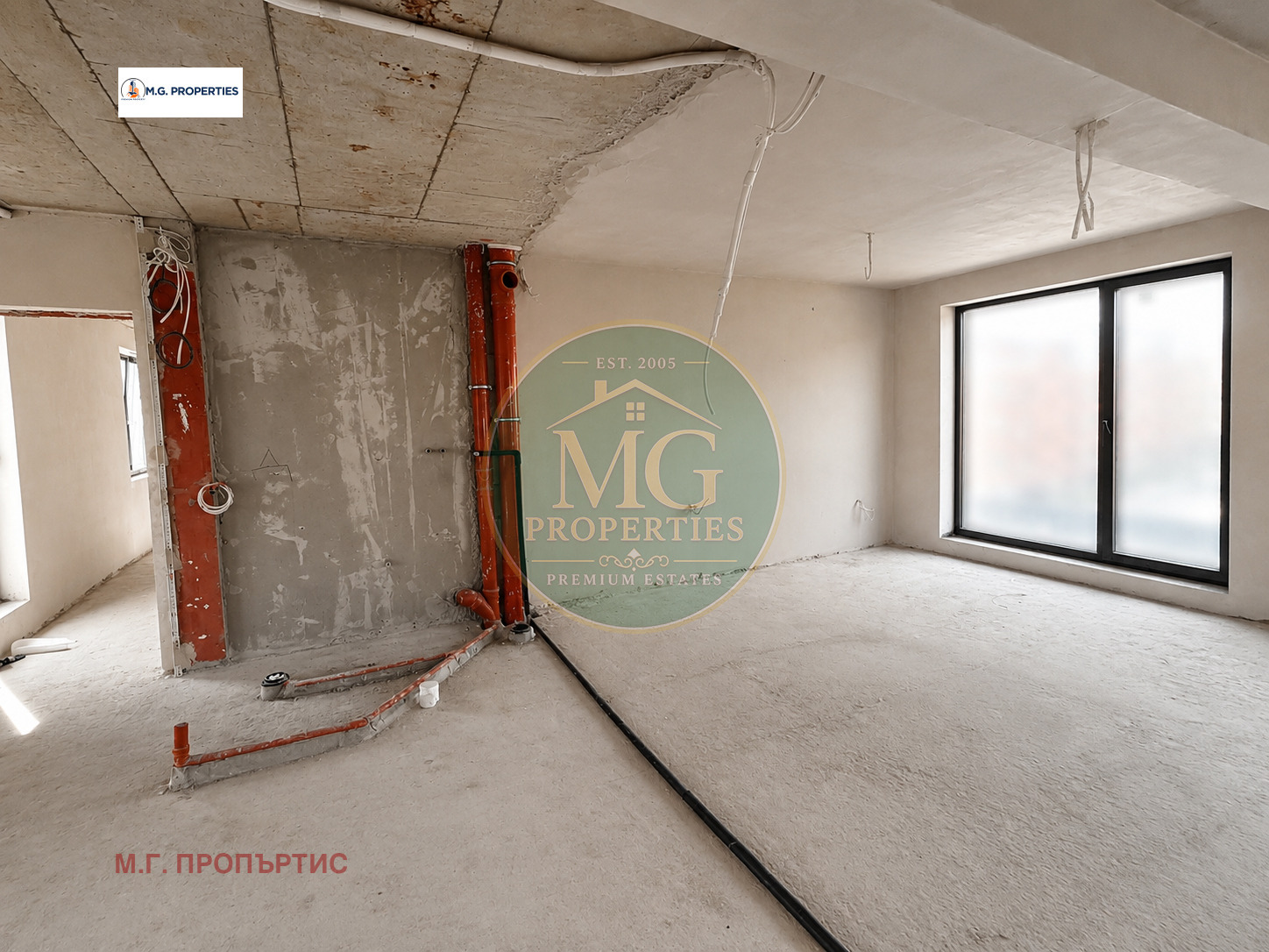 ������� 4-����� | Imot.bg � ����������� 6