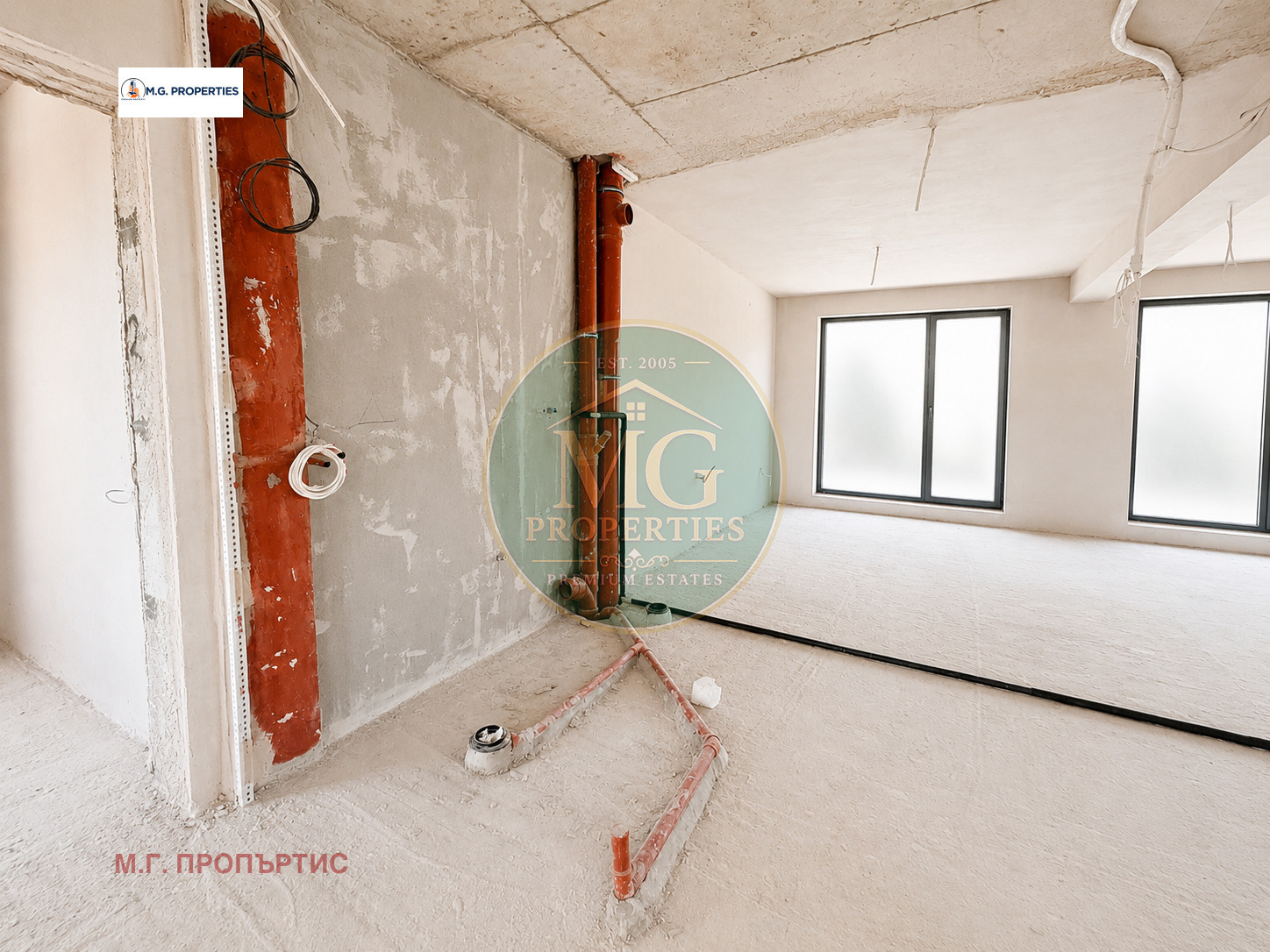 ������� 4-����� | Imot.bg � ����������� 4