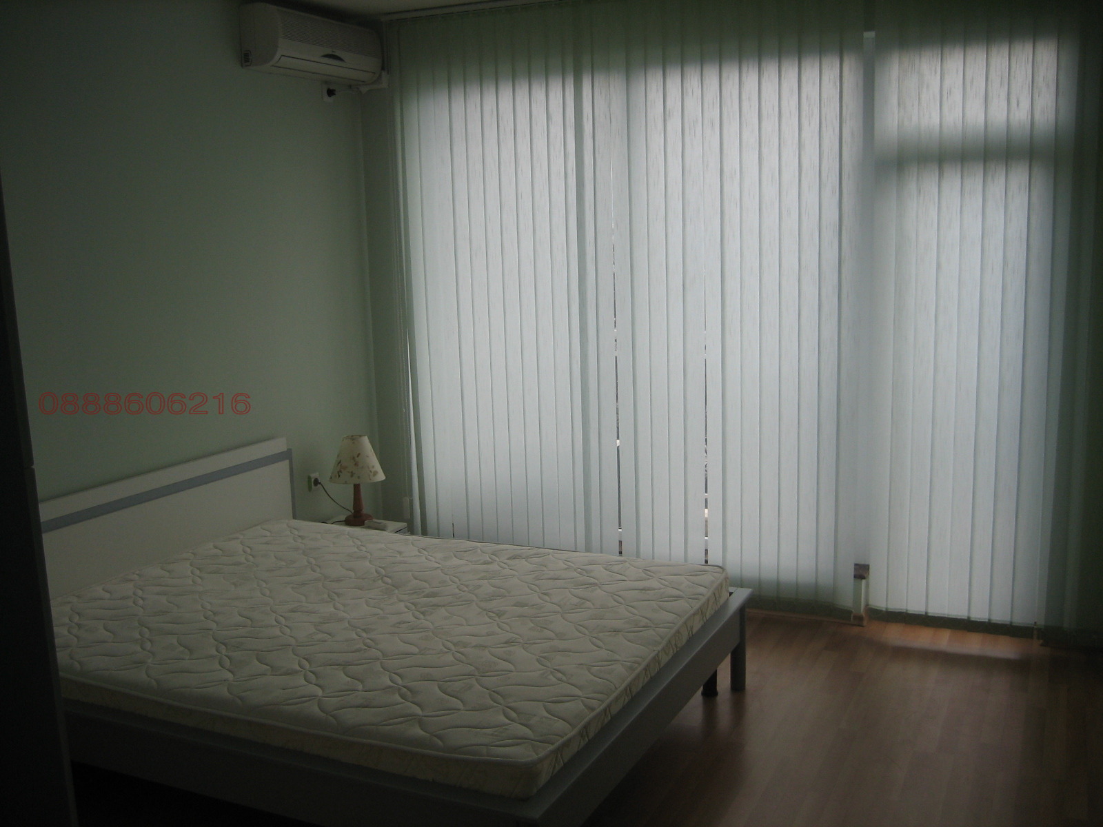 ������� ���������� | Imot.bg � ����������� 5