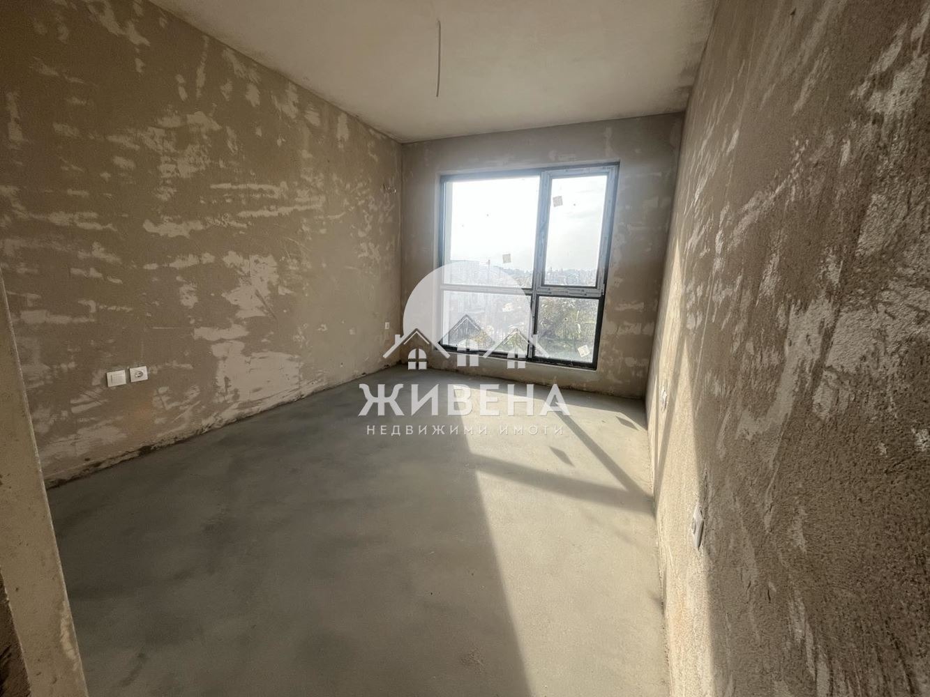 ������� ���� | Imot.bg � ����������� 14