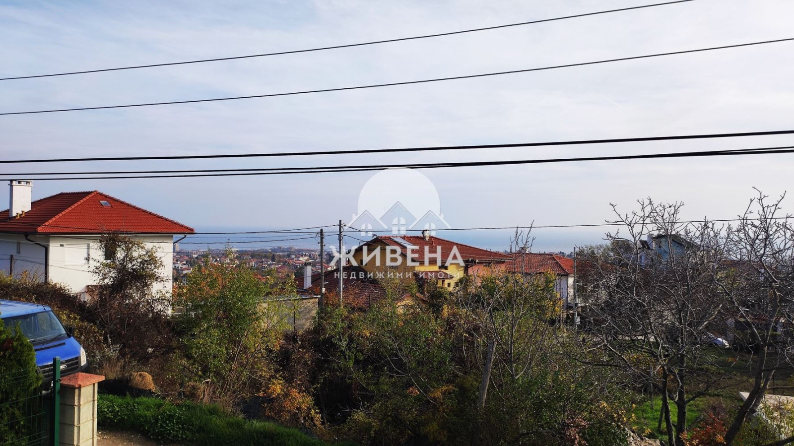 ������� ���� | Imot.bg � ����������� 5