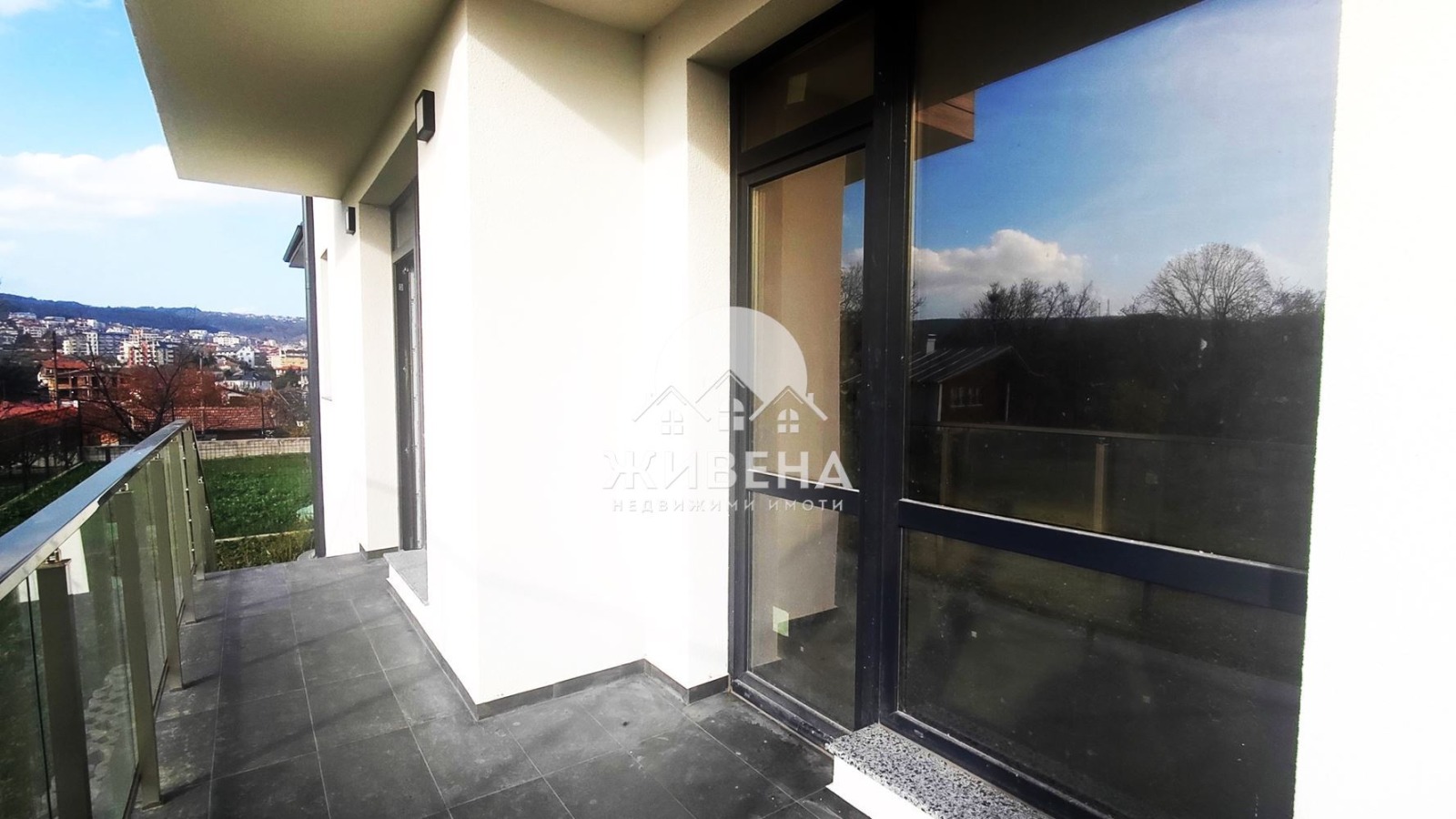 ������� ���� | Imot.bg � ����������� 15