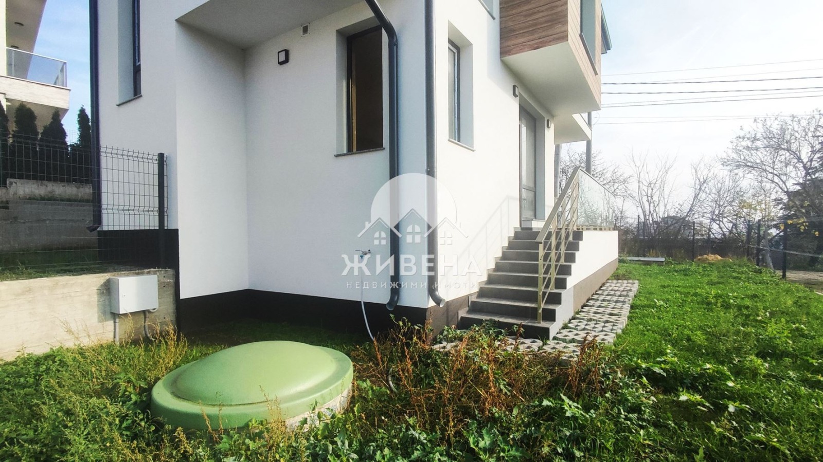 ������� ���� | Imot.bg � ����������� 16