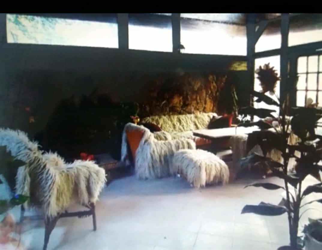 Продава КЪЩА | Imot.bg — изображение 4