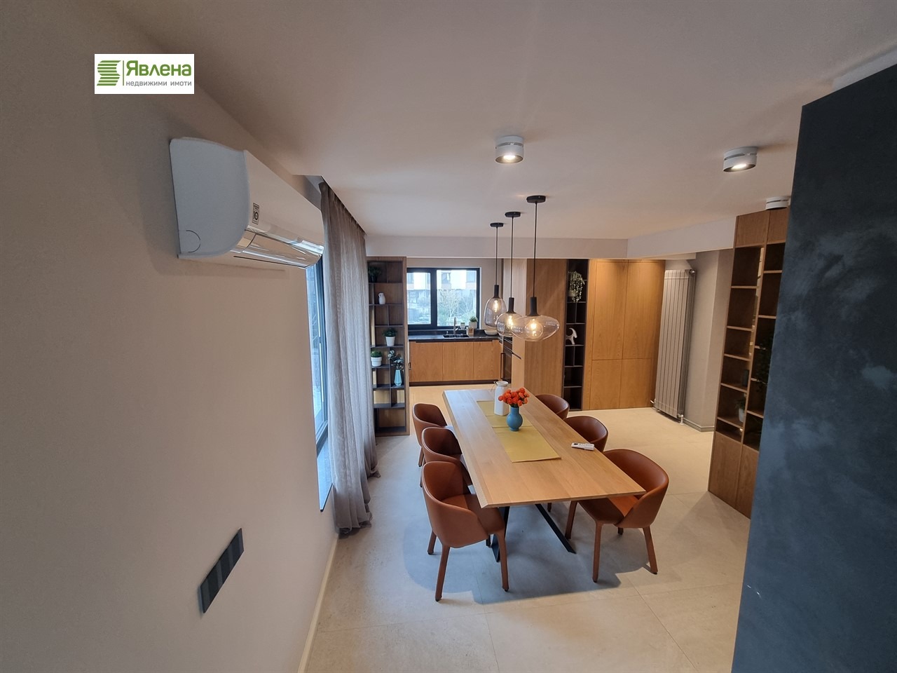 ������� ���� | Imot.bg � ����������� 3