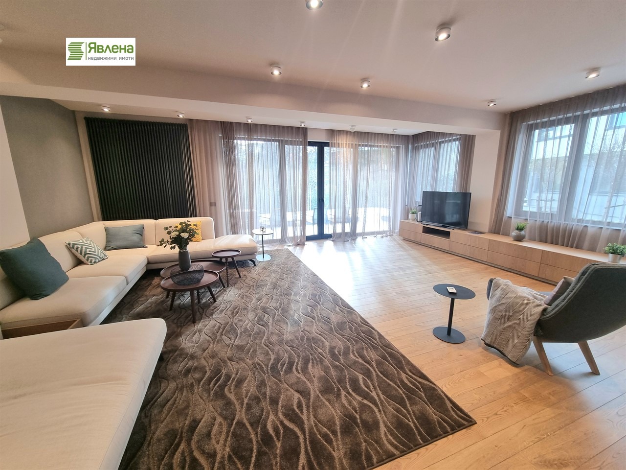 ������� ���� | Imot.bg � ����������� 1