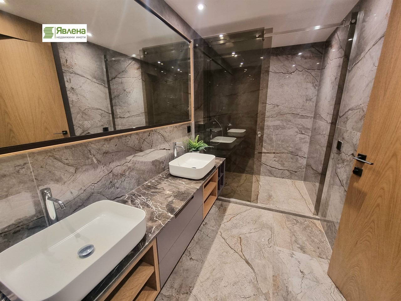 ������� ���� | Imot.bg � ����������� 8