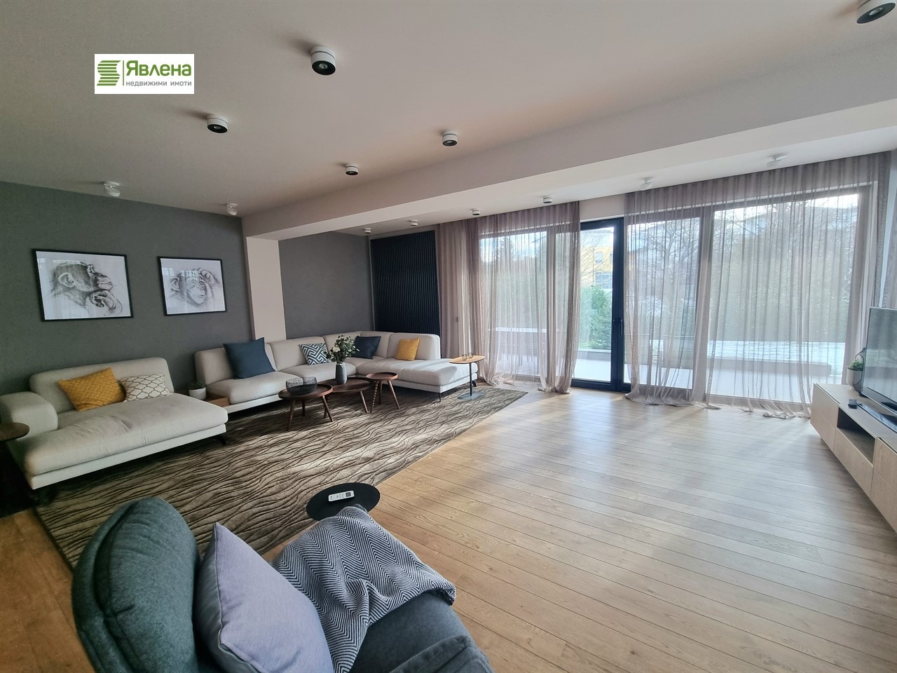 ������� ���� | Imot.bg � ����������� 2