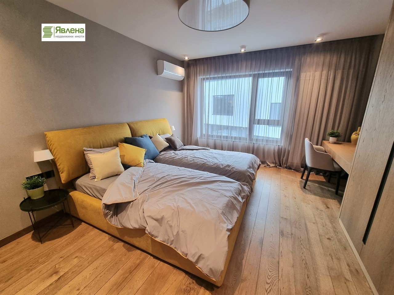 ������� ���� | Imot.bg � ����������� 5