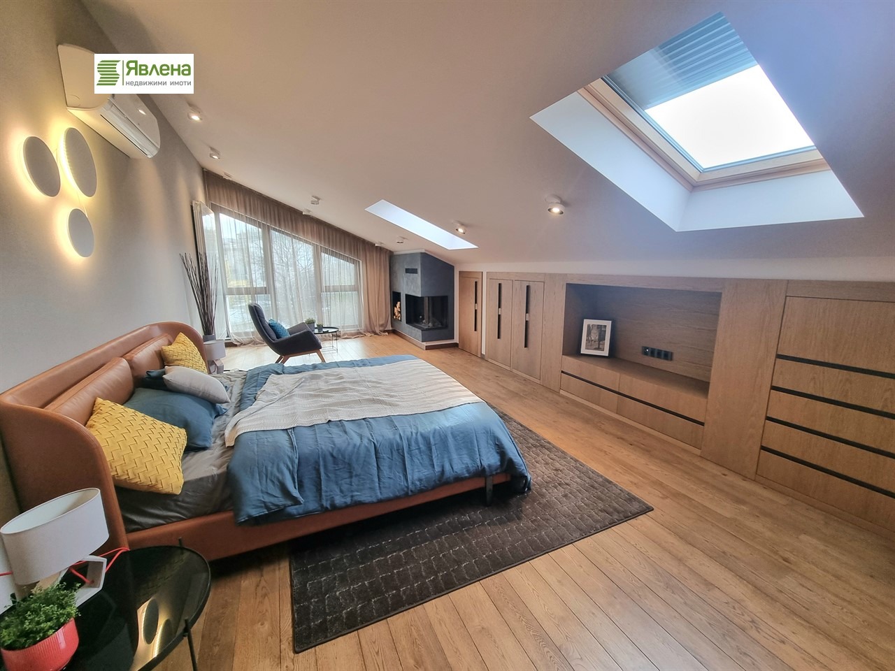 ������� ���� | Imot.bg � ����������� 9