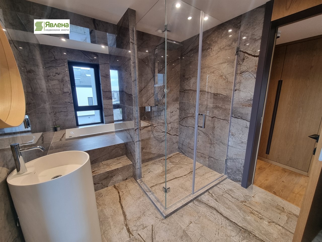 ������� ���� | Imot.bg � ����������� 6