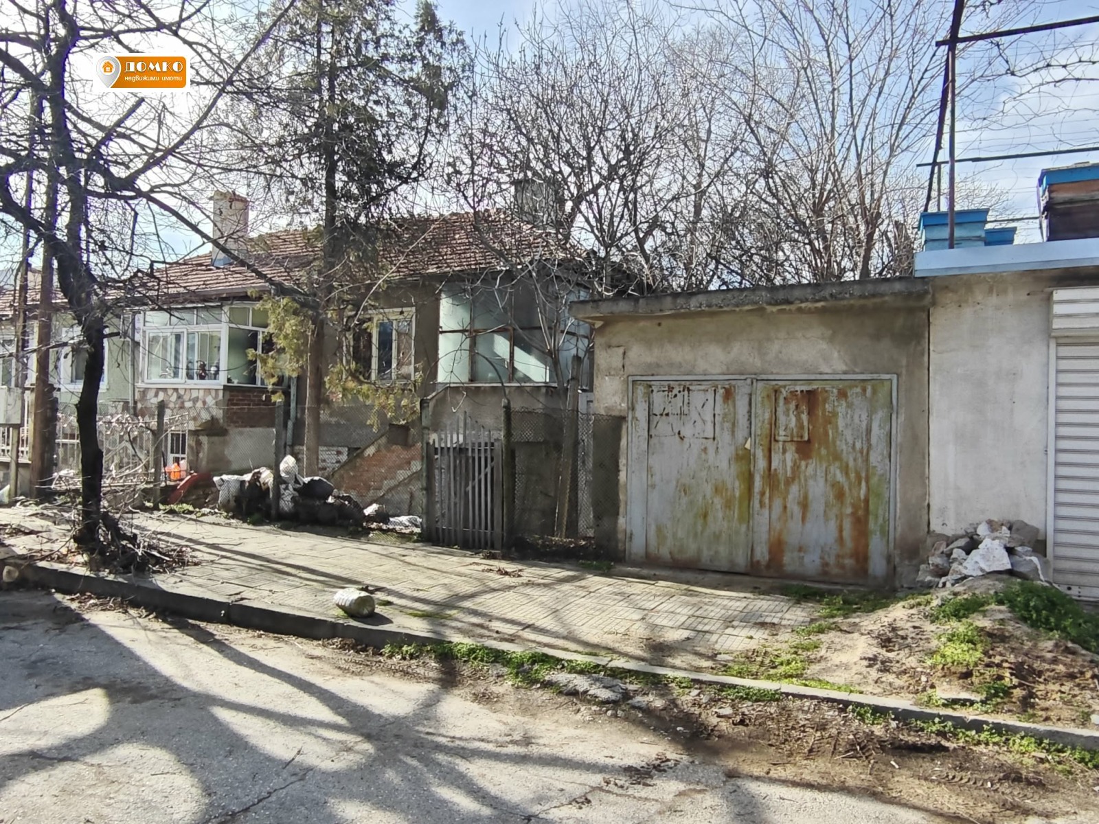 ������� ���� | Imot.bg � ����������� 1