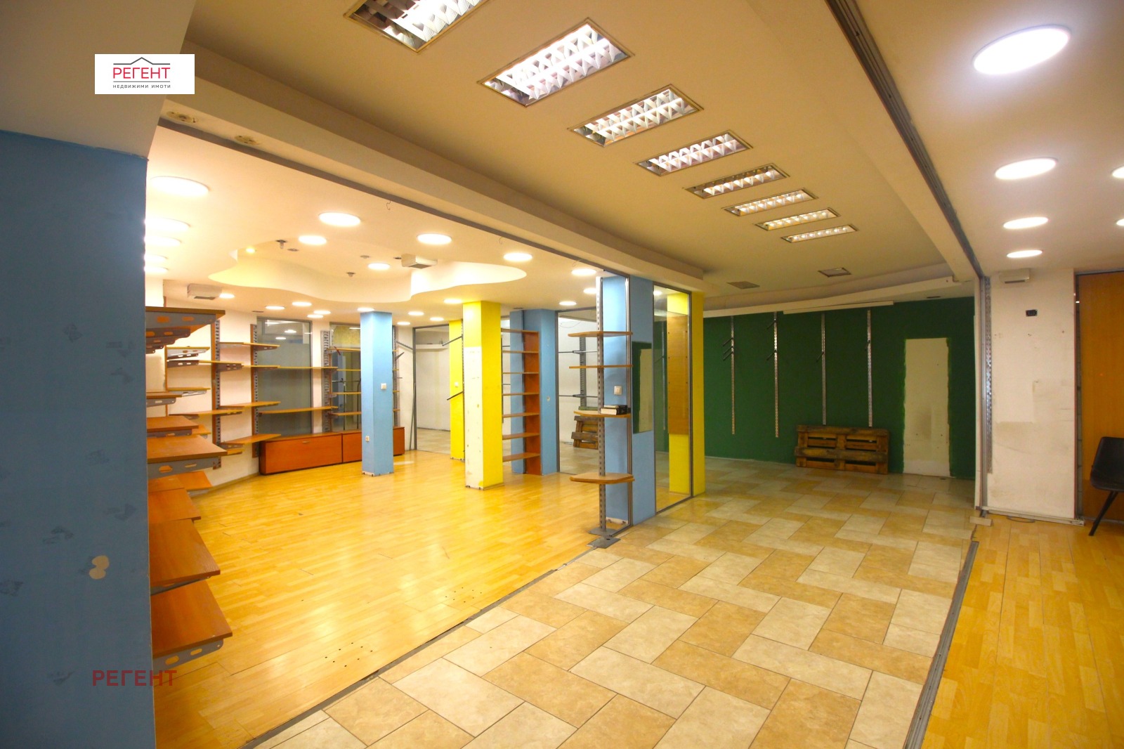 ������� ������� | Imot.bg � ����������� 8