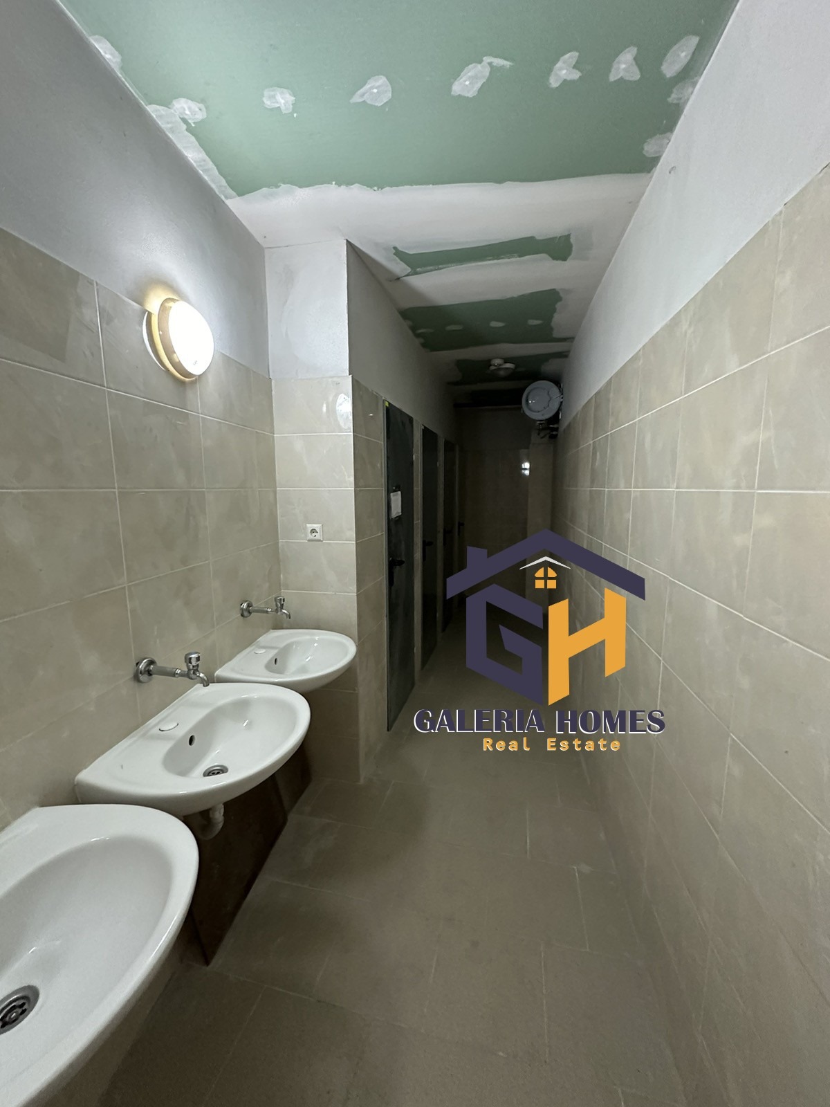 ������� ������� | Imot.bg � ����������� 5