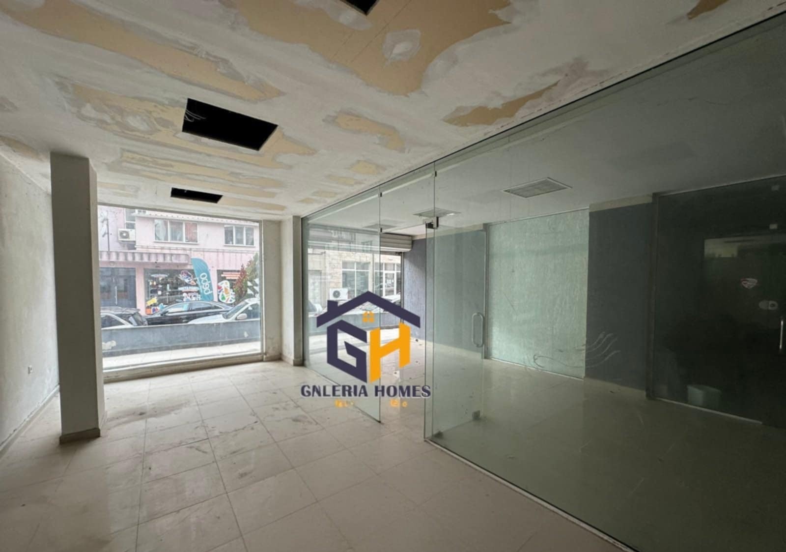 ������� ������� | Imot.bg � ����������� 3