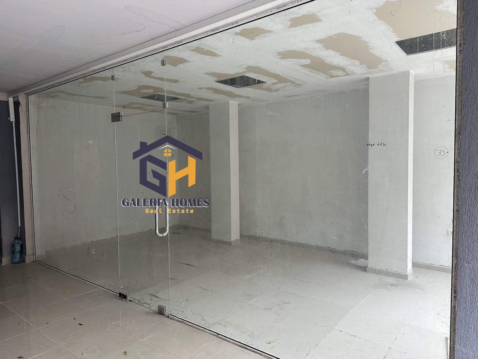 ������� ������� | Imot.bg � ����������� 1