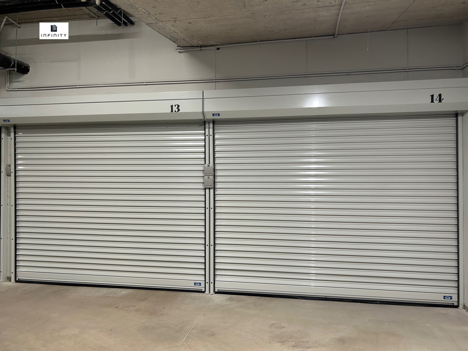 ������� ����� | Imot.bg � ����������� 3