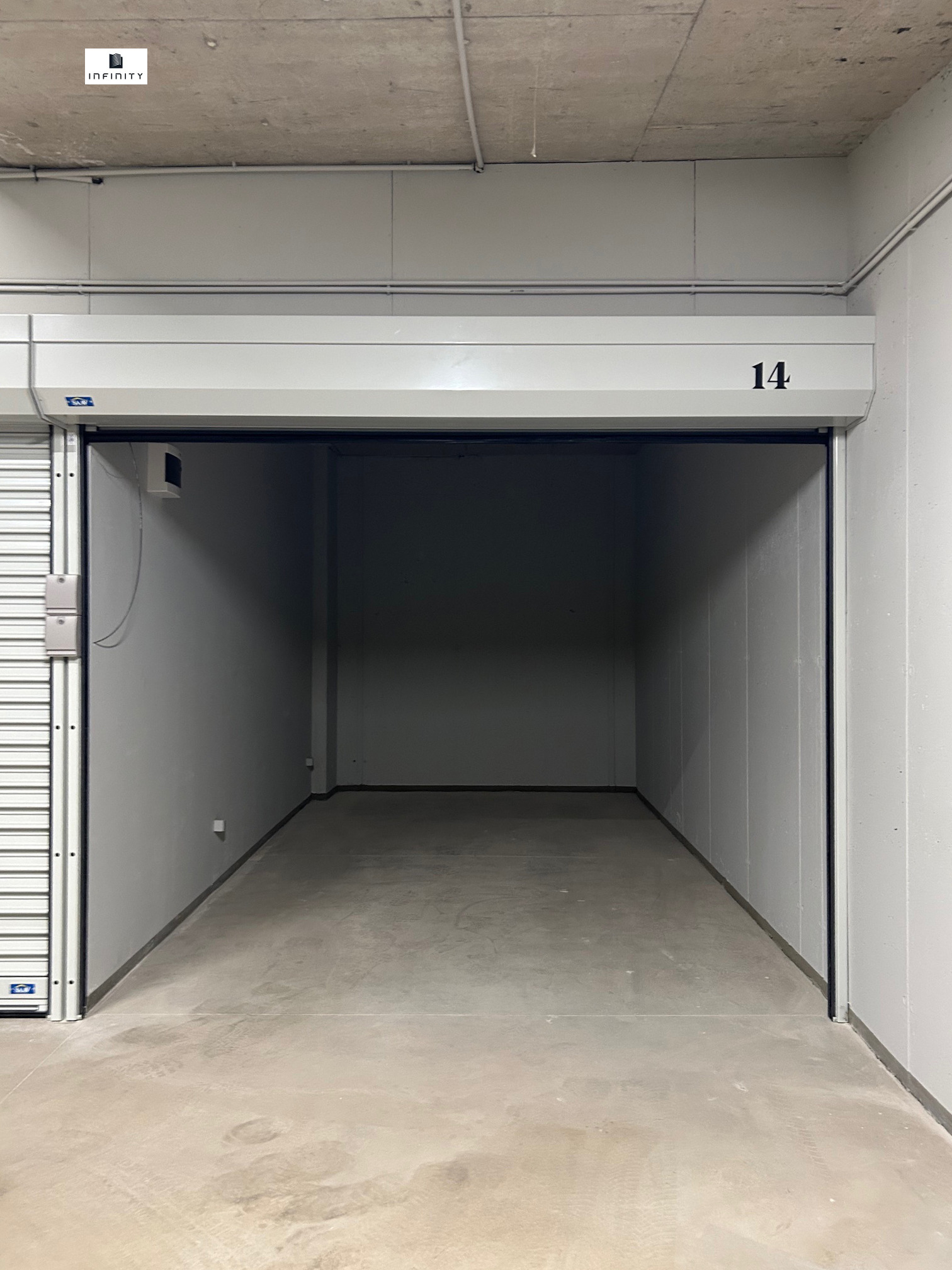 ������� ����� | Imot.bg � ����������� 1