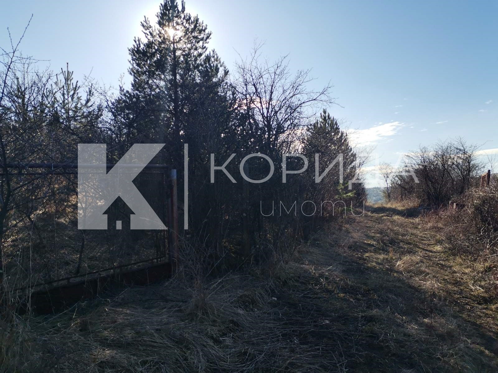 Продава ПАРЦЕЛ | Imot.bg — изображение 2