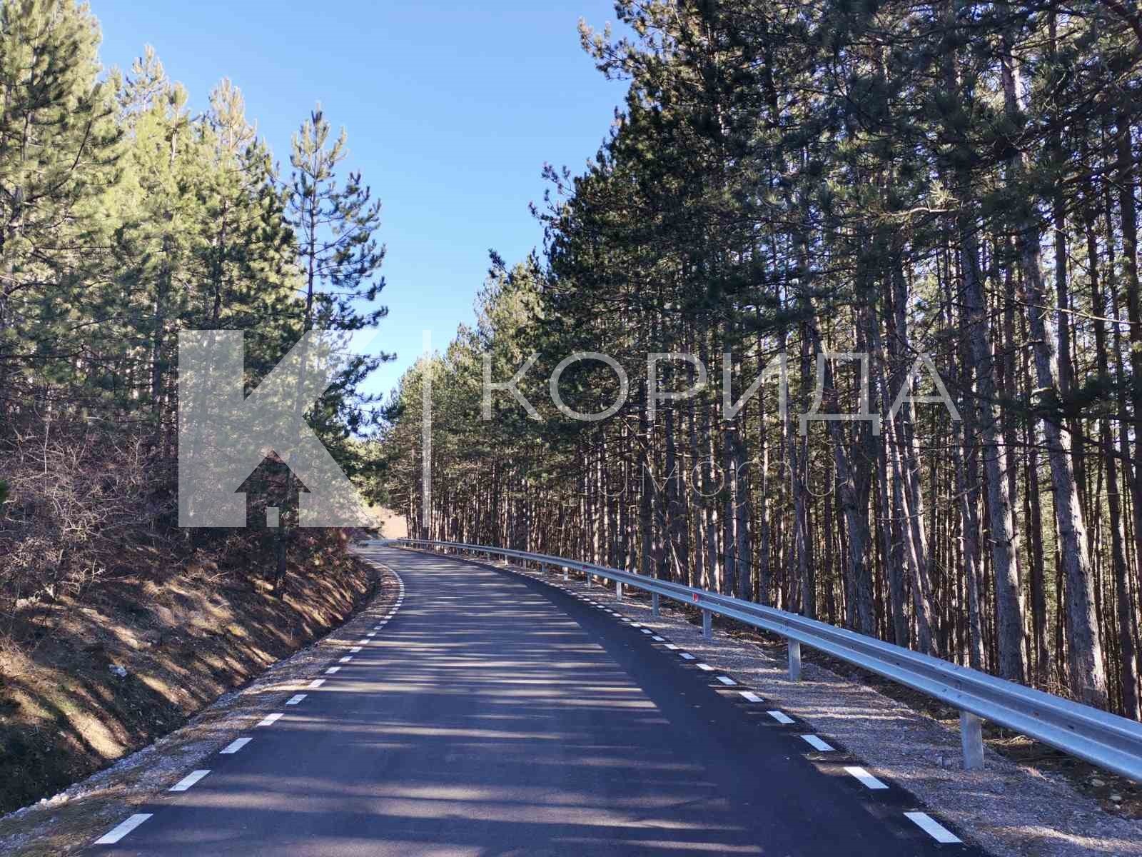 Продава ПАРЦЕЛ | Imot.bg — изображение 1