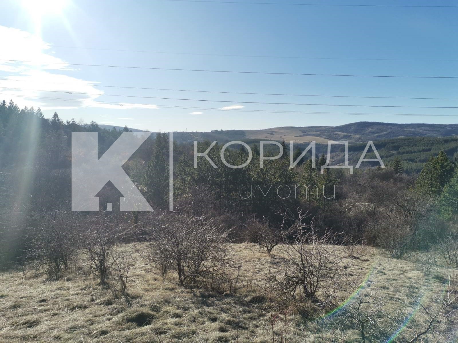 Продава ПАРЦЕЛ | Imot.bg — изображение 5