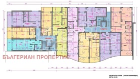  1- | Imot.bg    7
