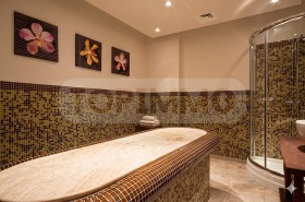 ������� 1-����� | Imot.bg � ����� ������ 16