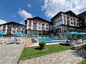 ������� 1-����� | Imot.bg � ����� ������ 12