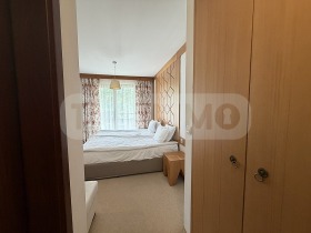 ������� 1-����� | Imot.bg � ����� ������ 8