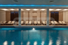 ������� 1-����� | Imot.bg � ����� ������ 14